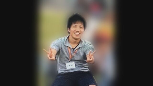 【名古屋】体液を少女のリュックにつけたり給食に混入させたり…小学校教諭を懲戒免職　教員による児童盗撮事件のSNSグループのメンバー